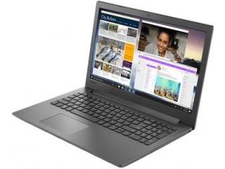 Lenovo Ideapad 130 (81H700BDIN) Laptop (Core i3 7th Gen/4 GB/1 TB/DOS)