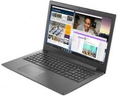 Lenovo Ideapad 130 (81H700BDIN) Laptop (Core i3 7th Gen/4 GB/1 TB/DOS)