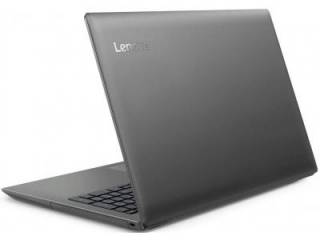 Lenovo Ideapad 130 (81H700BDIN) Laptop (Core i3 7th Gen/4 GB/1 TB/DOS)
