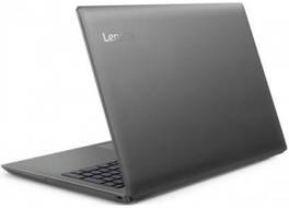 Lenovo Ideapad 130 (81H700BDIN) Laptop (Core i3 7th Gen/4 GB/1 TB/DOS)