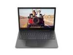 Lenovo Ideapad 130 (81H700BDIN) Laptop (Core i3 7th Gen/4 GB/1 TB/DOS)