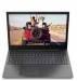 Lenovo Ideapad 130 (81H700BDIN) Laptop (Core i3 7th Gen/4 GB/1 TB/DOS)