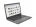 Lenovo Ideapad 130 (81H700BDIN) Laptop (Core i3 7th Gen/4 GB/1 TB/DOS)