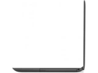 Lenovo Ideapad 130 (81H700BLIN) Laptop (Core i3 7th Gen/4 GB/1 TB/Windows 10)