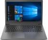 Lenovo Ideapad 130 (81H700BLIN) Laptop (Core i3 7th Gen/4 GB/1 TB/Windows 10)