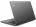 Lenovo Ideapad 130 (81H700BLIN) Laptop (Core i3 7th Gen/4 GB/1 TB/Windows 10)