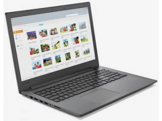 Lenovo Ideapad 130 (81H700BUIN) Laptop (Core i3 7th Gen/4 GB/1 TB/Windows 10)