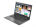 Lenovo Ideapad 130 (81H700BUIN) Laptop (Core i3 7th Gen/4 GB/1 TB/Windows 10)