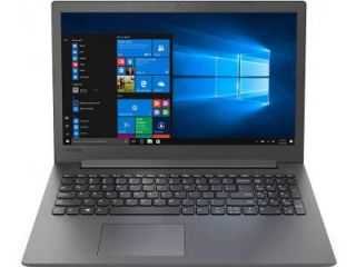Lenovo Ideapad 130 (81H700C3IN) Laptop (Core i3 7th Gen/4 GB/1 TB/Windows 10) Price