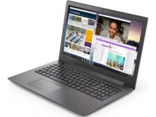 Lenovo Ideapad 130 (81H700C3IN) Laptop (Core i3 7th Gen/4 GB/1 TB/Windows 10)