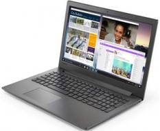 Lenovo Ideapad 130 (81H700C3IN) Laptop (Core i3 7th Gen/4 GB/1 TB/Windows 10)