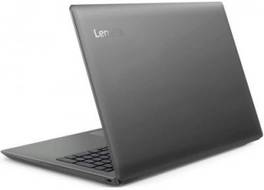 Lenovo Ideapad 130 (81H700C3IN) Laptop (Core i3 7th Gen/4 GB/1 TB/Windows 10)