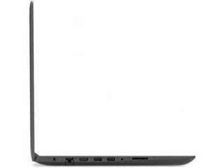 Lenovo Ideapad 130 (81H700C3IN) Laptop (Core i3 7th Gen/4 GB/1 TB/Windows 10)