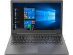 Lenovo Ideapad 130 (81H700C3IN) Laptop (Core i3 7th Gen/4 GB/1 TB/Windows 10)
