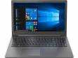 Lenovo 130 (81H700C3IN)