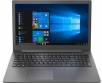Lenovo Ideapad 130 (81H700C3IN) Laptop (Core i3 7th Gen/4 GB/1 TB/Windows 10)