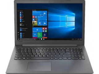 Lenovo Ideapad 130 (81H700CEIN) Laptop (Core i3 7th Gen/4 GB/1 TB/Windows 10) Price