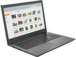 Lenovo Ideapad 130 (81H700CEIN) Laptop (Core i3 7th Gen/4 GB/1 TB/Windows 10)
