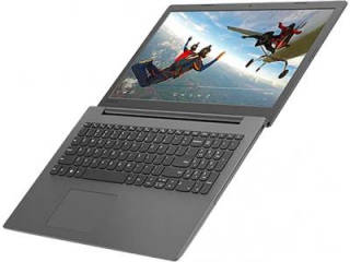 Lenovo Ideapad 130 (81H700CEIN) Laptop (Core i3 7th Gen/4 GB/1 TB/Windows 10)