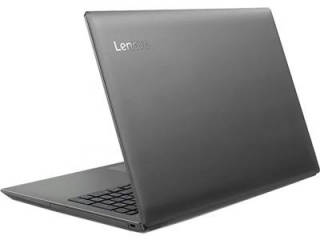 Lenovo Ideapad 130 (81H700CEIN) Laptop (Core i3 7th Gen/4 GB/1 TB/Windows 10)