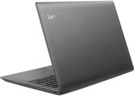 Lenovo Ideapad 130 (81H700CEIN) Laptop (Core i3 7th Gen/4 GB/1 TB/Windows 10)