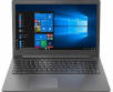 Lenovo Ideapad 130 (81H700CEIN) Laptop (Core i3 7th Gen/4 GB/1 TB/Windows 10)