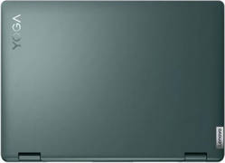 Lenovo Yoga 6 13ABR8 (83B2005TIN) Laptop (AMD Hexa Core Ryzen 5/16 GB/512 GB SSD/Windows 11)