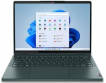 Lenovo Yoga 6 13ABR8 (83B2005TIN) Laptop (AMD Hexa Core Ryzen 5/16 GB/512 GB SSD/Windows 11)