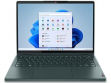 Lenovo Yoga 6 13ABR8 (83B2005TIN) Laptop (AMD Hexa Core Ryzen 5/16 GB/512 GB SSD/Windows 11) price in India