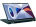 Lenovo Yoga 6 13ABR8 (83B2005TIN) Laptop (AMD Hexa Core Ryzen 5/16 GB/512 GB SSD/Windows 11)