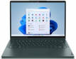 Lenovo Yoga 6 13ABR8 (83B2006BIN) Laptop (AMD Hexa Core Ryzen 5/16 GB/512 GB SSD/Windows 11)
