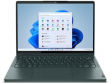 Lenovo Yoga 6 13ABR8 (83B2006BIN) Laptop (AMD Hexa Core Ryzen 5/16 GB/512 GB SSD/Windows 11) price in India