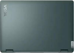 Lenovo Yoga 6 13ABR8 (83B2007UIN) Laptop (AMD Octa Core Ryzen 7/16 GB/1 TB SSD/Windows 11)