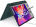 Lenovo Yoga 6 13ABR8 (83B2007UIN) Laptop (AMD Octa Core Ryzen 7/16 GB/1 TB SSD/Windows 11)