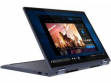 Lenovo 13ALC6 (82ND003PIN)