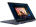 Lenovo Yoga 6 13ALC6 (82ND003PIN) Laptop (AMD Hexa Core Ryzen 5/16 GB/512 GB SSD/Windows 10)