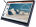 Lenovo Yoga 6 13ALC6 (82ND003PIN) Laptop (AMD Hexa Core Ryzen 5/16 GB/512 GB SSD/Windows 10)