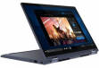 Lenovo Yoga 6 13ALC6 (82ND007UIN) Laptop (AMD Hexa Core Ryzen 5/16 GB/512 GB SSD/Windows 11)