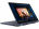 Lenovo Yoga 6 13ALC6 (82ND007UIN) Laptop (AMD Hexa Core Ryzen 5/16 GB/512 GB SSD/Windows 11)