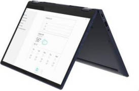 Lenovo Yoga 6 13ALC6 (82ND00DNIN) Laptop (AMD Octa Core Ryzen 7/16 GB/512 GB SSD/Windows 11) Laptop