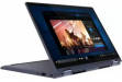 Lenovo Yoga 6 13ALC6 (82ND00DNIN) Laptop (AMD Octa Core Ryzen 7/16 GB/512 GB SSD/Windows 11)