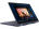 Lenovo Yoga 6 13ALC6 (82ND00DNIN) Laptop (AMD Octa Core Ryzen 7/16 GB/512 GB SSD/Windows 11)