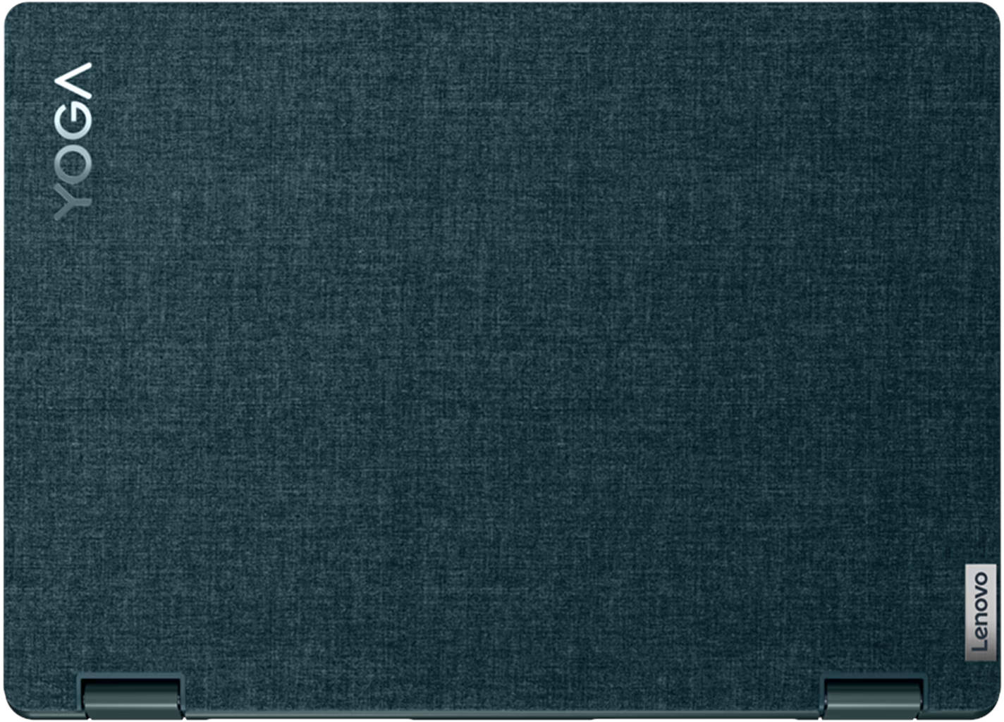 Lenovo Yoga 6 13ALC7 (82UD0069IN) Laptop (AMD Hexa Core Ryzen 5/16 GB/512 GB SSD/Windows 11)