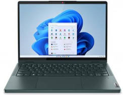 Lenovo Yoga 6 13ALC7 (82UD0088IN) Laptop (AMD Octa Core Ryzen 7/16 GB/512 GB SSD/Windows 11)