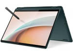 Lenovo Yoga 6 13ALC7 (82UD0088IN) Laptop (AMD Octa Core Ryzen 7/16 GB/512 GB SSD/Windows 11)