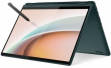 Lenovo Yoga 6 13ALC7 (82UD0088IN) Laptop (AMD Octa Core Ryzen 7/16 GB/512 GB SSD/Windows 11)
