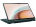 Lenovo Yoga 6 13ALC7 (82UD0088IN) Laptop (AMD Octa Core Ryzen 7/16 GB/512 GB SSD/Windows 11)