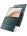 Lenovo Yoga 6 13ALC7 (82UD0088IN) Laptop (AMD Octa Core Ryzen 7/16 GB/512 GB SSD/Windows 11)