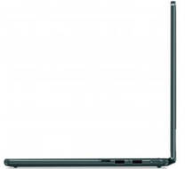 Lenovo Yoga 6 13ALC7 Gen 7 (82UD006PIN) Laptop (AMD Octa Core Ryzen 7/16 GB/512 GB SSD/Windows 11)