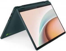 Lenovo Yoga 6 13ALC7 Gen 7 (82UD006PIN) Laptop (AMD Octa Core Ryzen 7/16 GB/512 GB SSD/Windows 11)